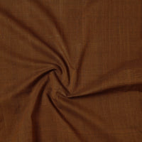 Mangalagiri Fabric