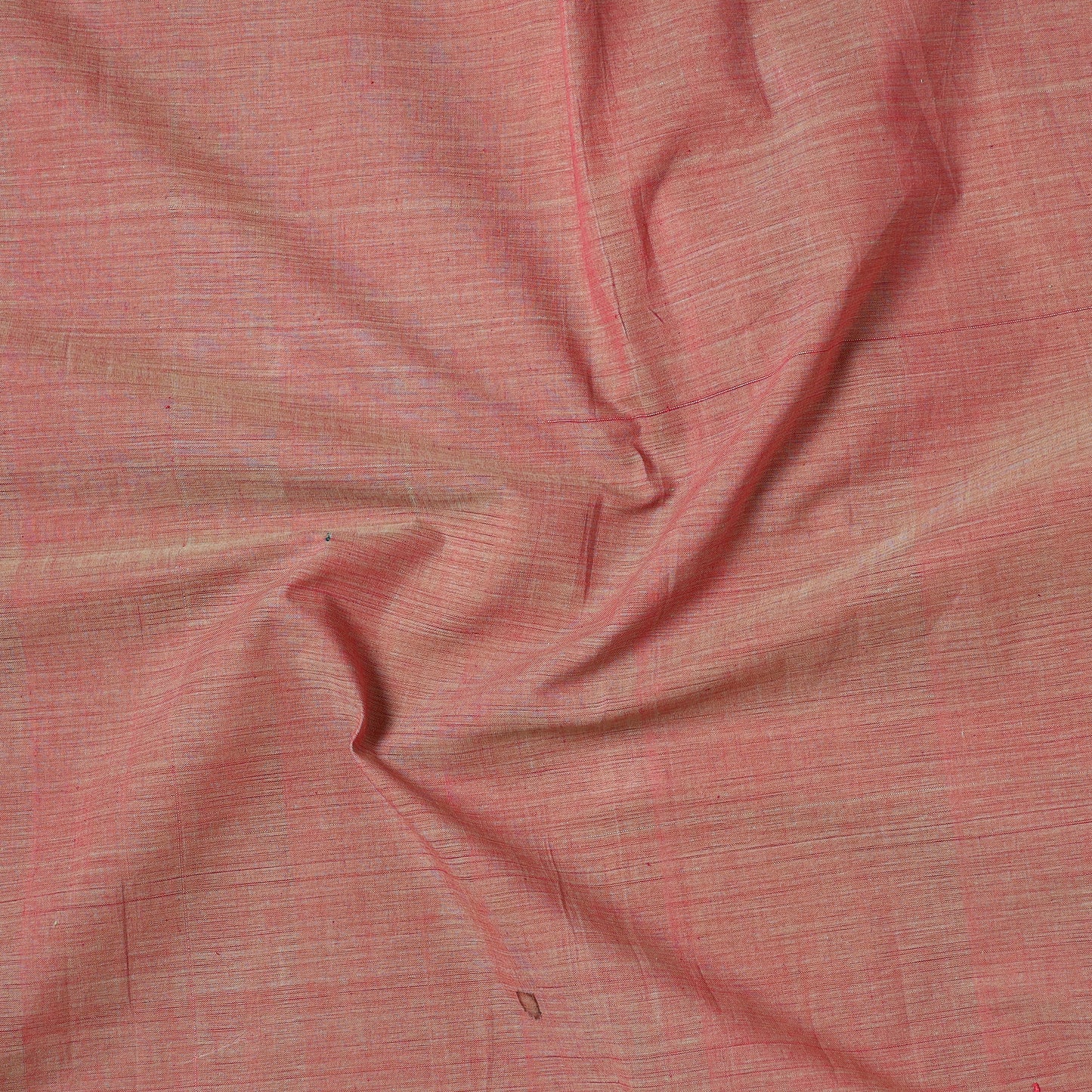 Mangalagiri Fabric