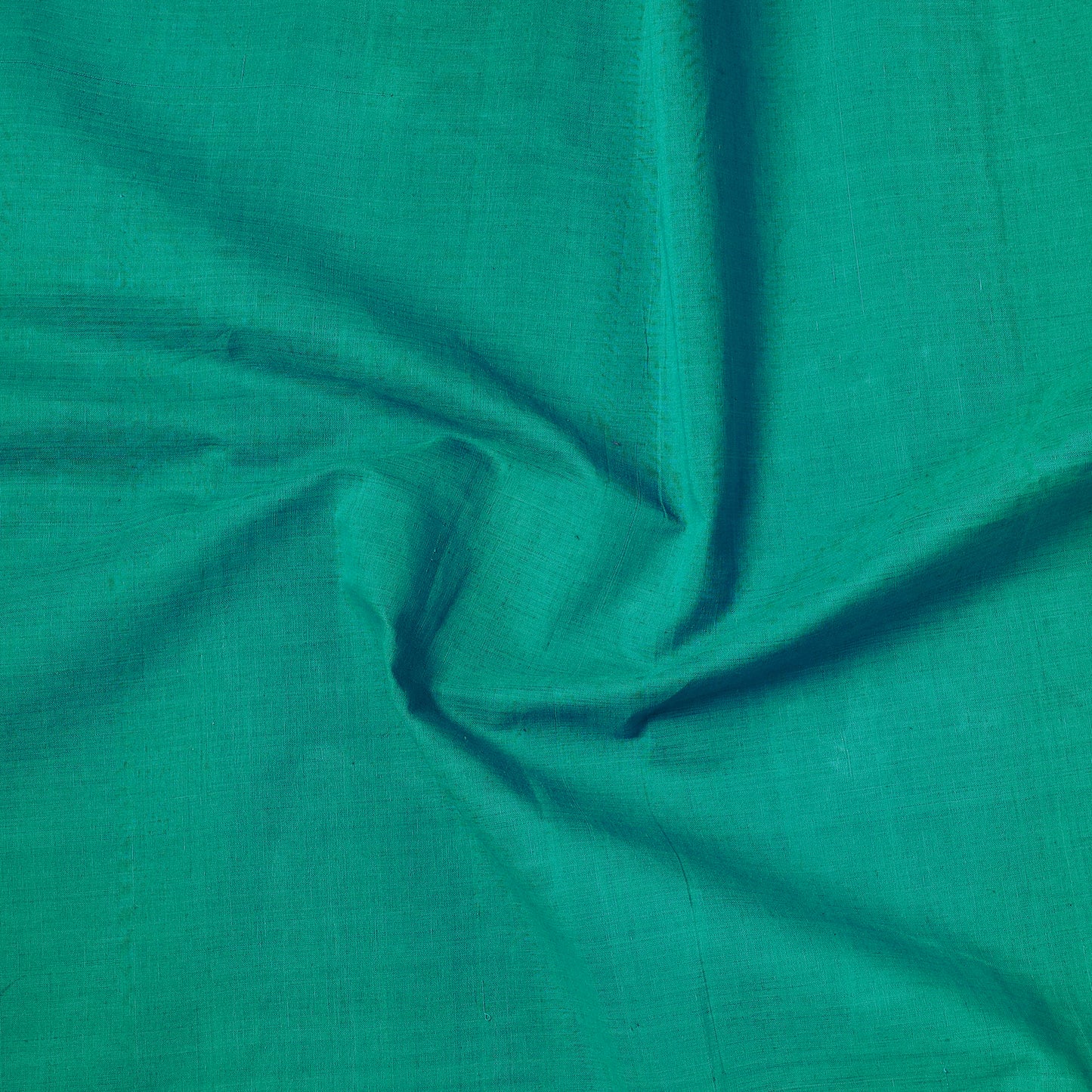 Cotton Precut Fabric