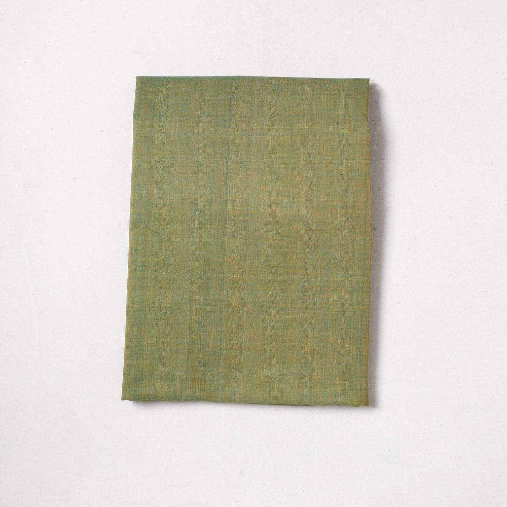 Mangalagiri Fabric