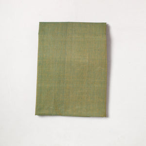 Mangalagiri Handloom Cotton Precut Fabric (2 meter) 45
