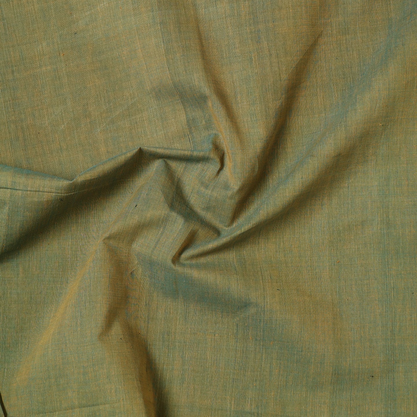 Mangalagiri Fabric