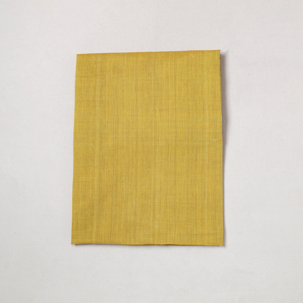 mangalagiri fabric