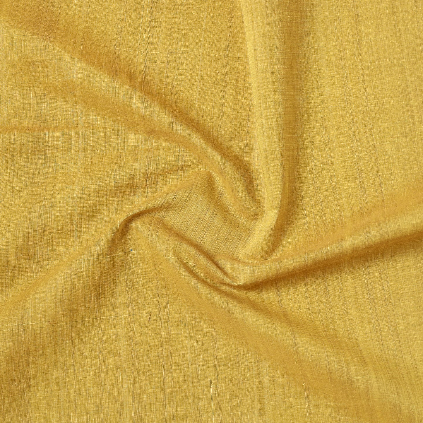 Cotton Precut Fabric