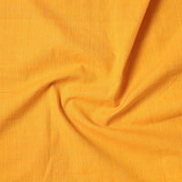 Mangalagiri Fabric