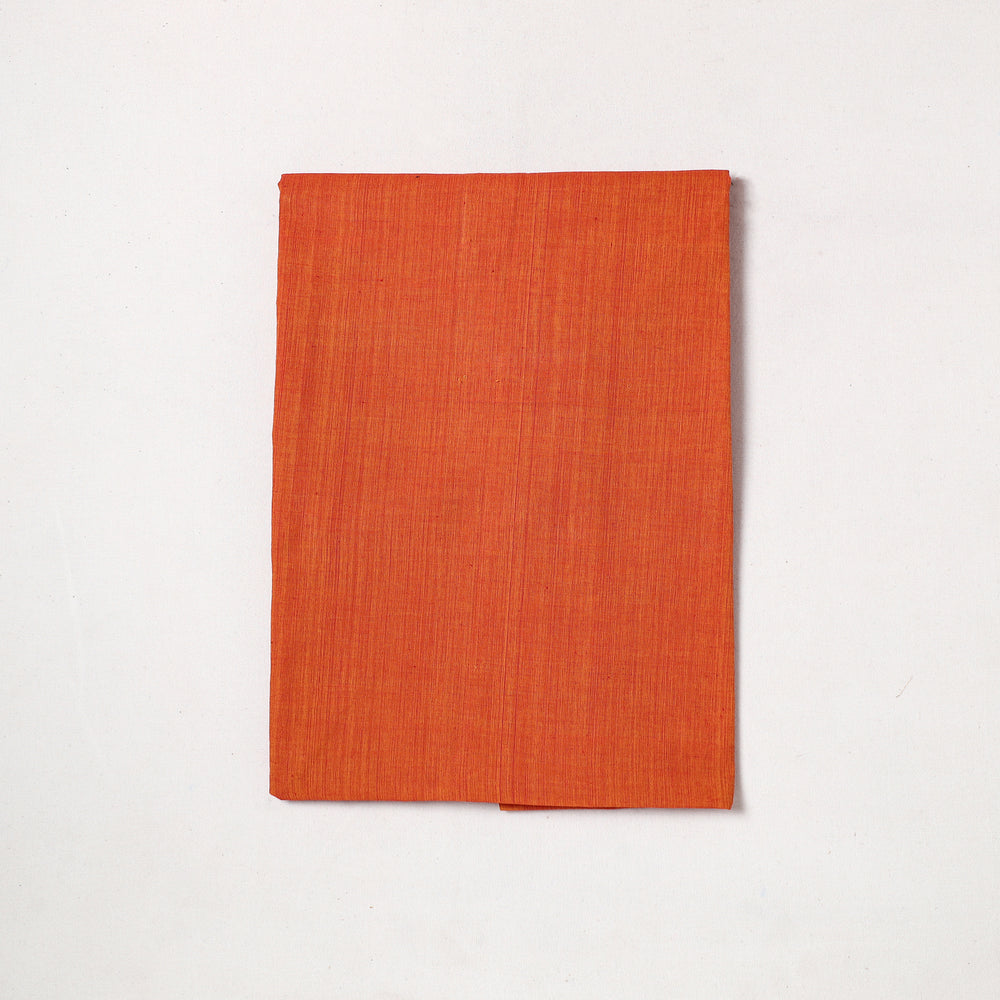 mangalagiri fabric