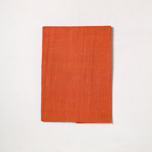 Mangalagiri Handloom Cotton Precut Fabric (1.2 meter) 49