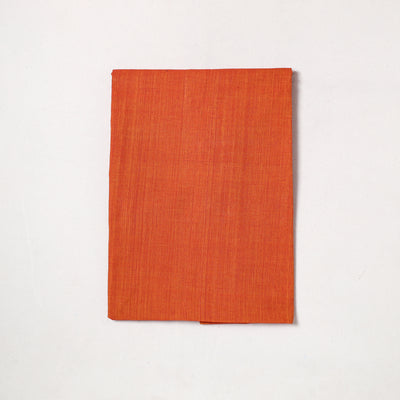 mangalagiri fabric