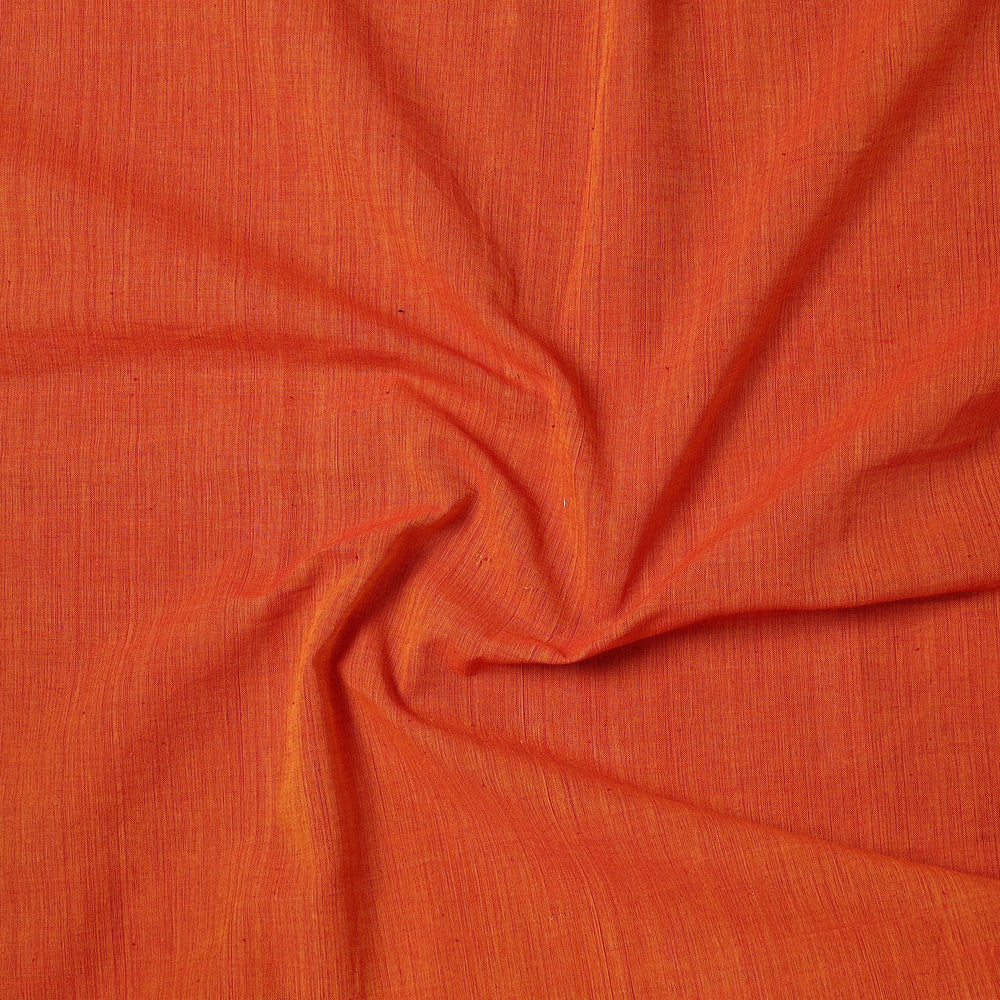 mangalagiri fabric