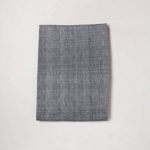 Mangalagiri Handloom Cotton Precut Fabric 51