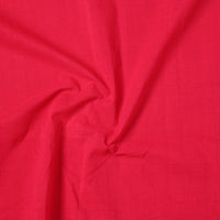 Mangalagiri Fabric