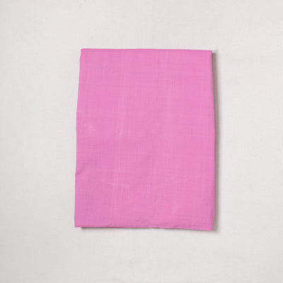 Cotton Precut Fabric