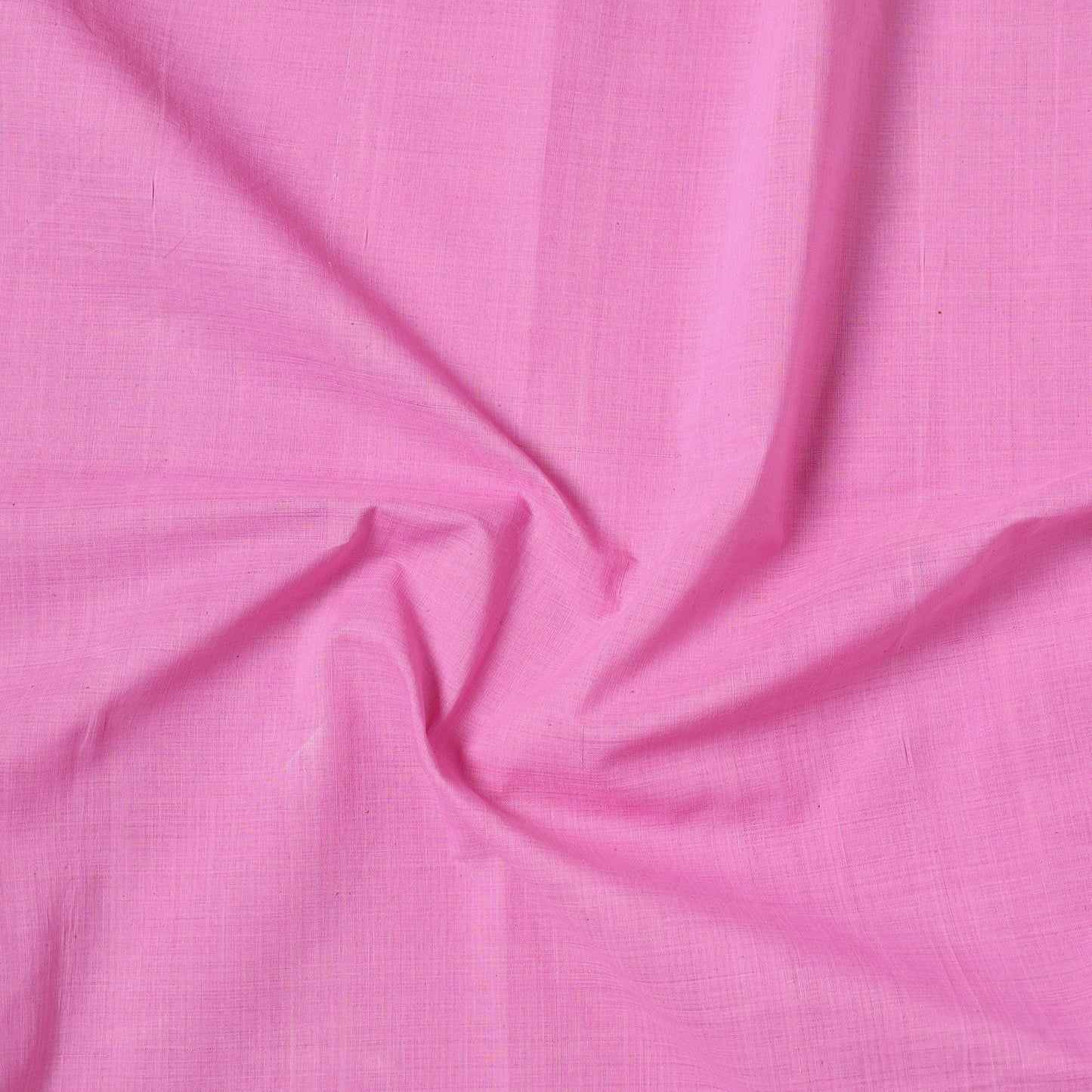 Cotton Precut Fabric