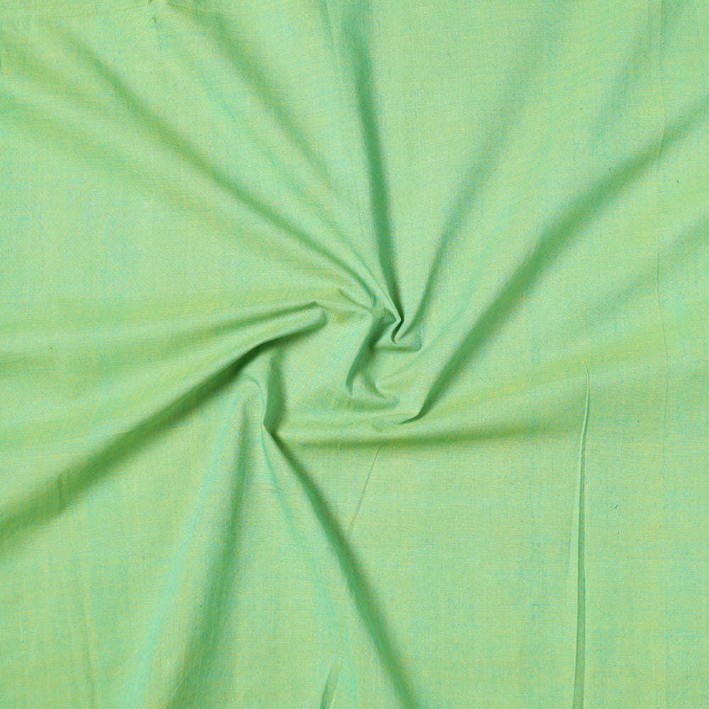 Mangalagiri Fabric