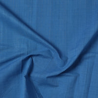 Mangalagiri Fabric