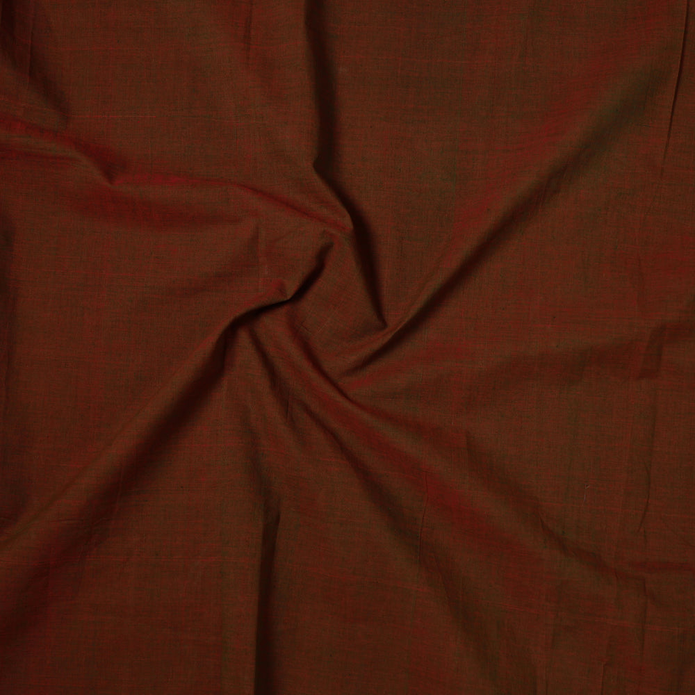 Mangalagiri Fabric