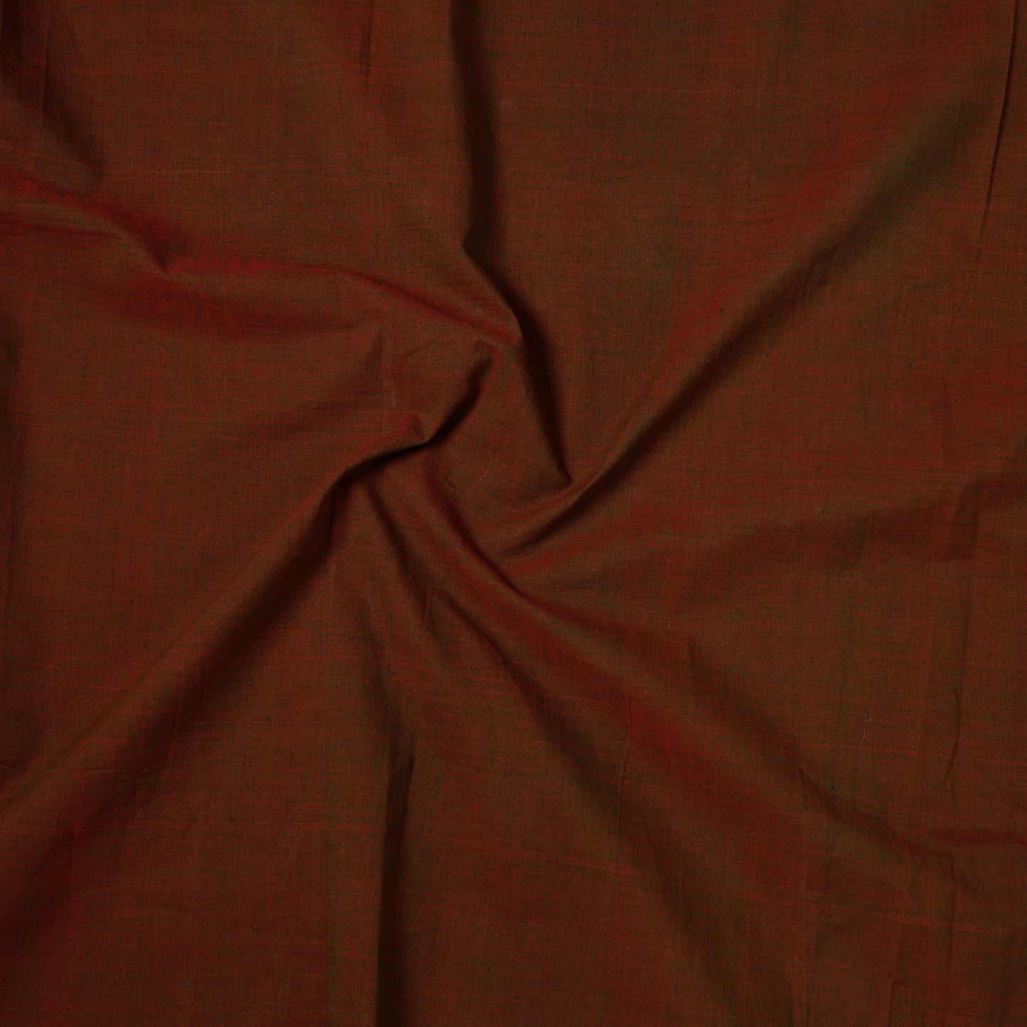 Cotton Precut Fabric