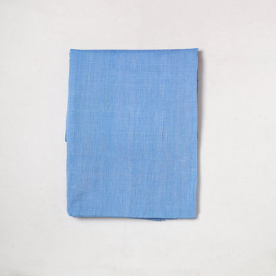 Mangalagiri Fabric