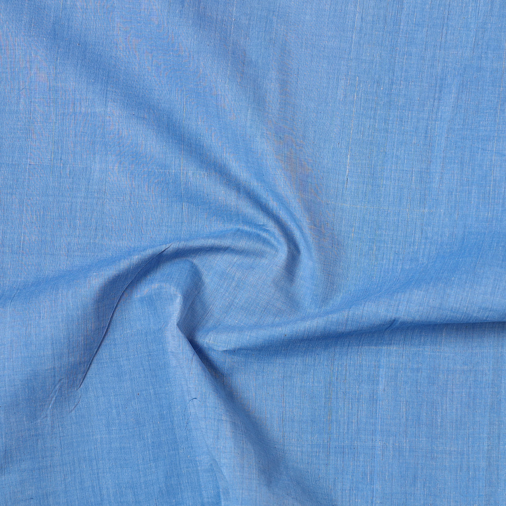 Mangalagiri Fabric