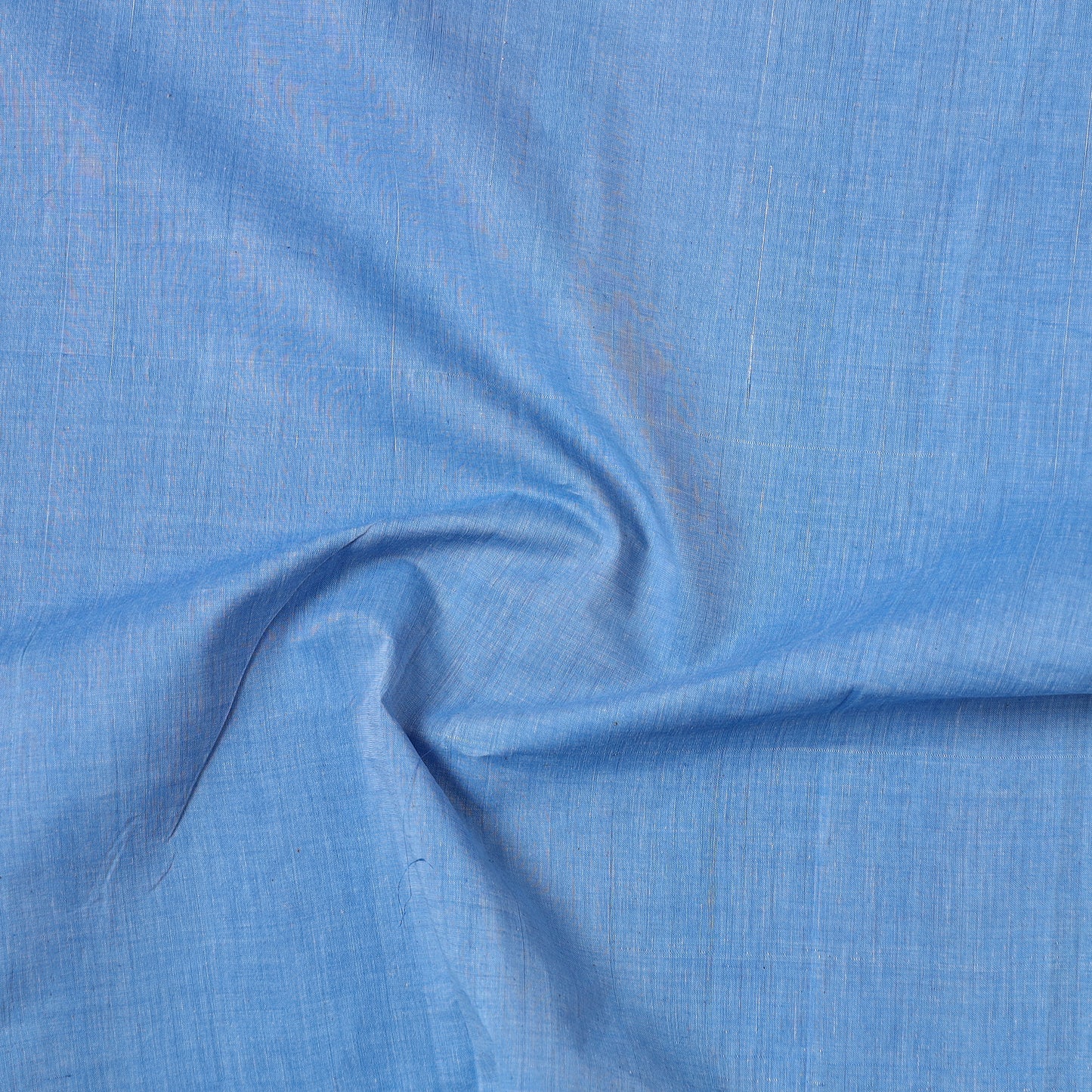 Cotton Precut Fabric