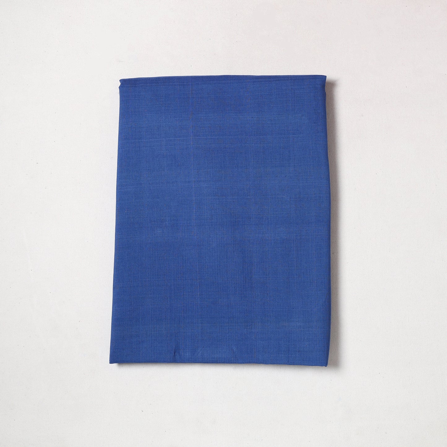 Mangalagiri Fabric