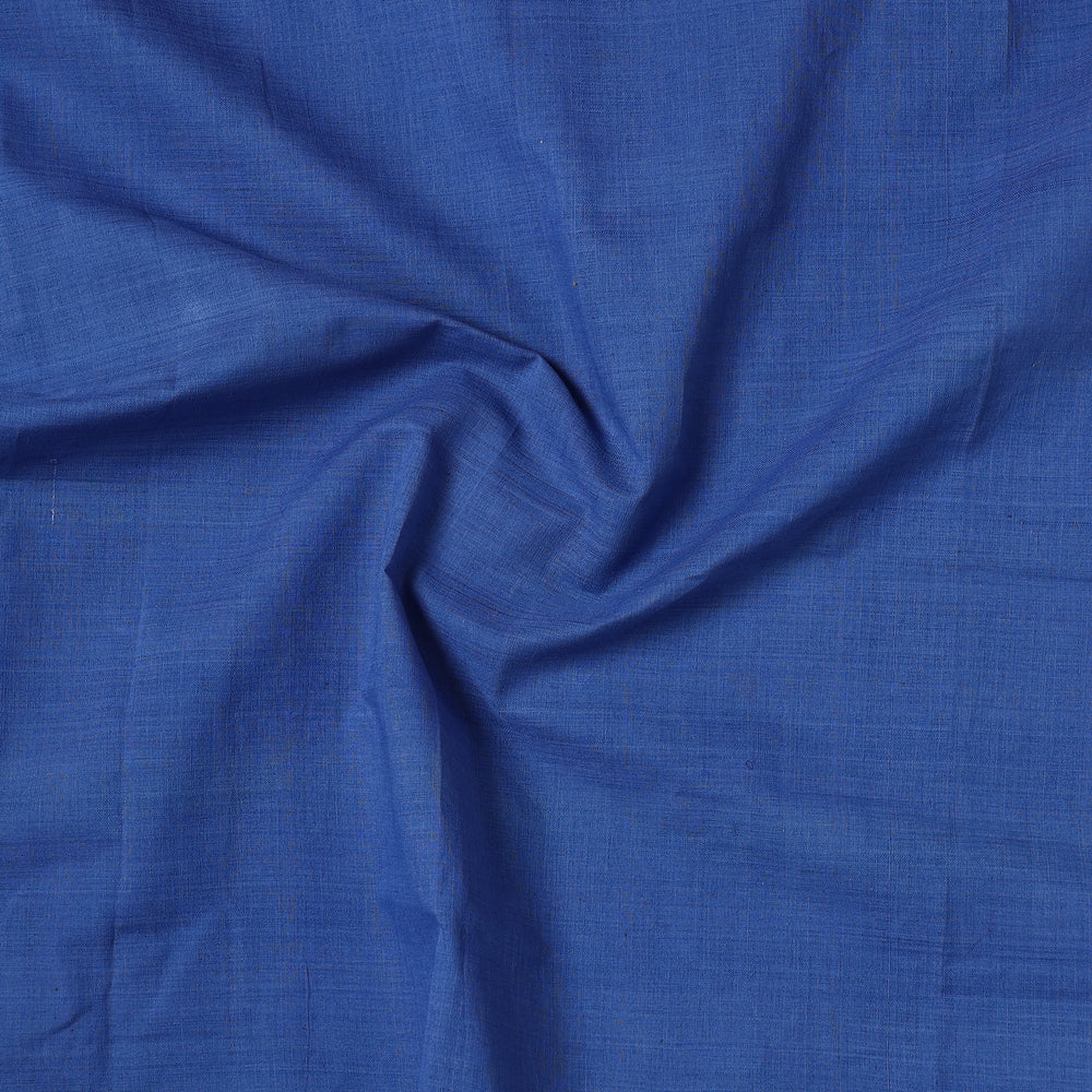 Mangalagiri Fabric