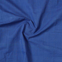 Mangalagiri Fabric