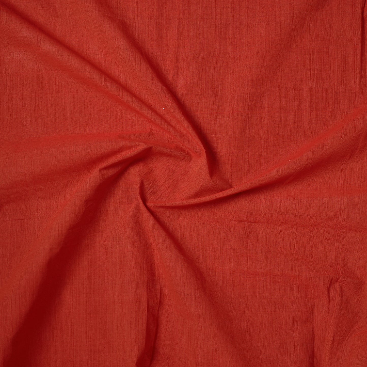 Mangalagiri Fabric