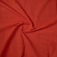 Mangalagiri Fabric