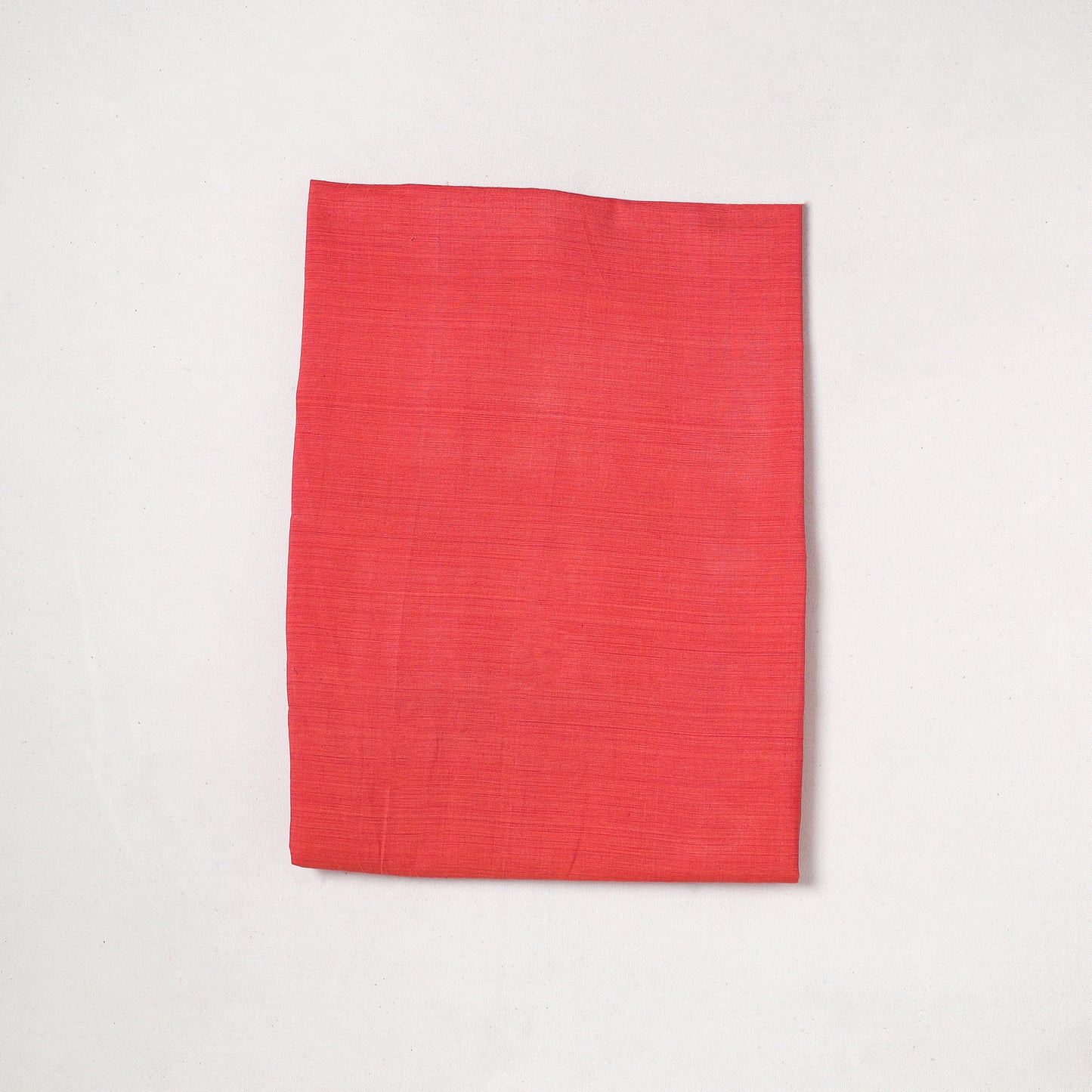 Mangalagiri Fabric