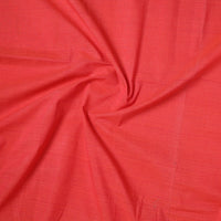 Mangalagiri Fabric