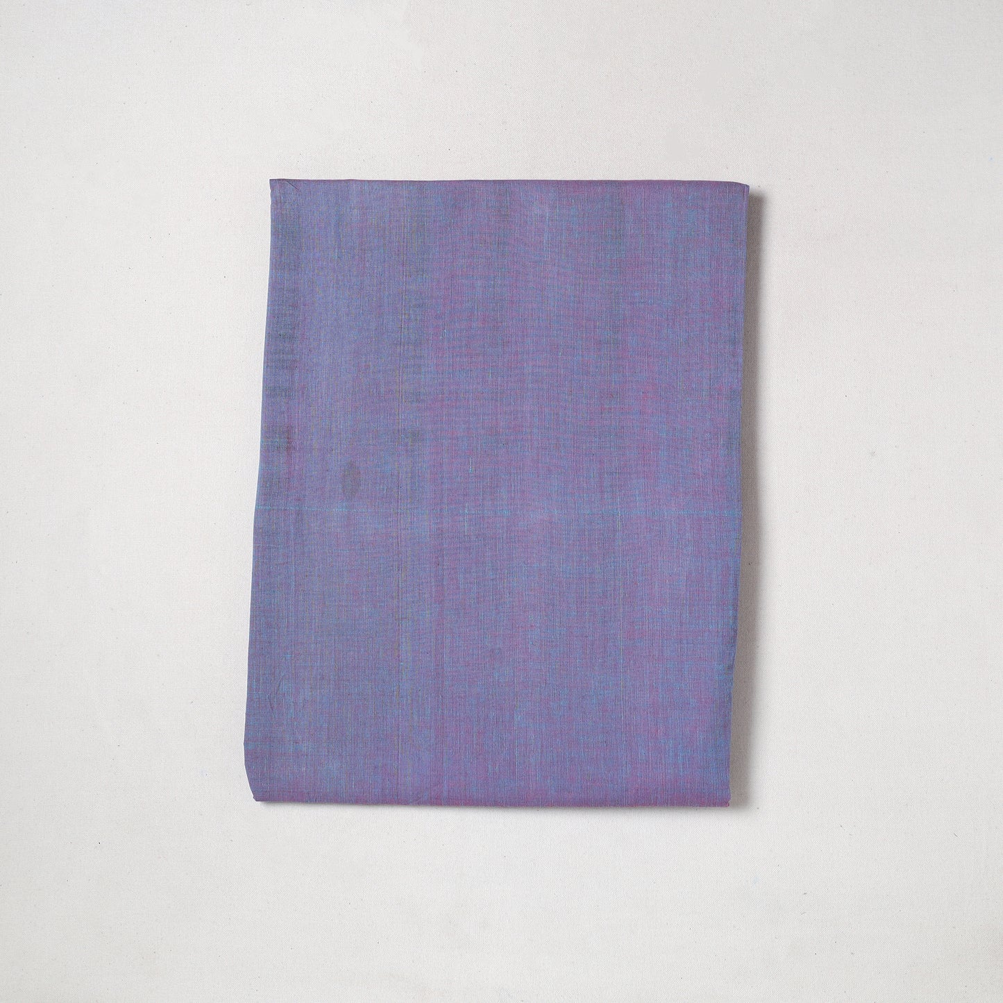 Mangalagiri Fabric