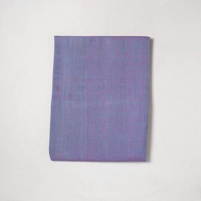 Cotton Precut Fabric