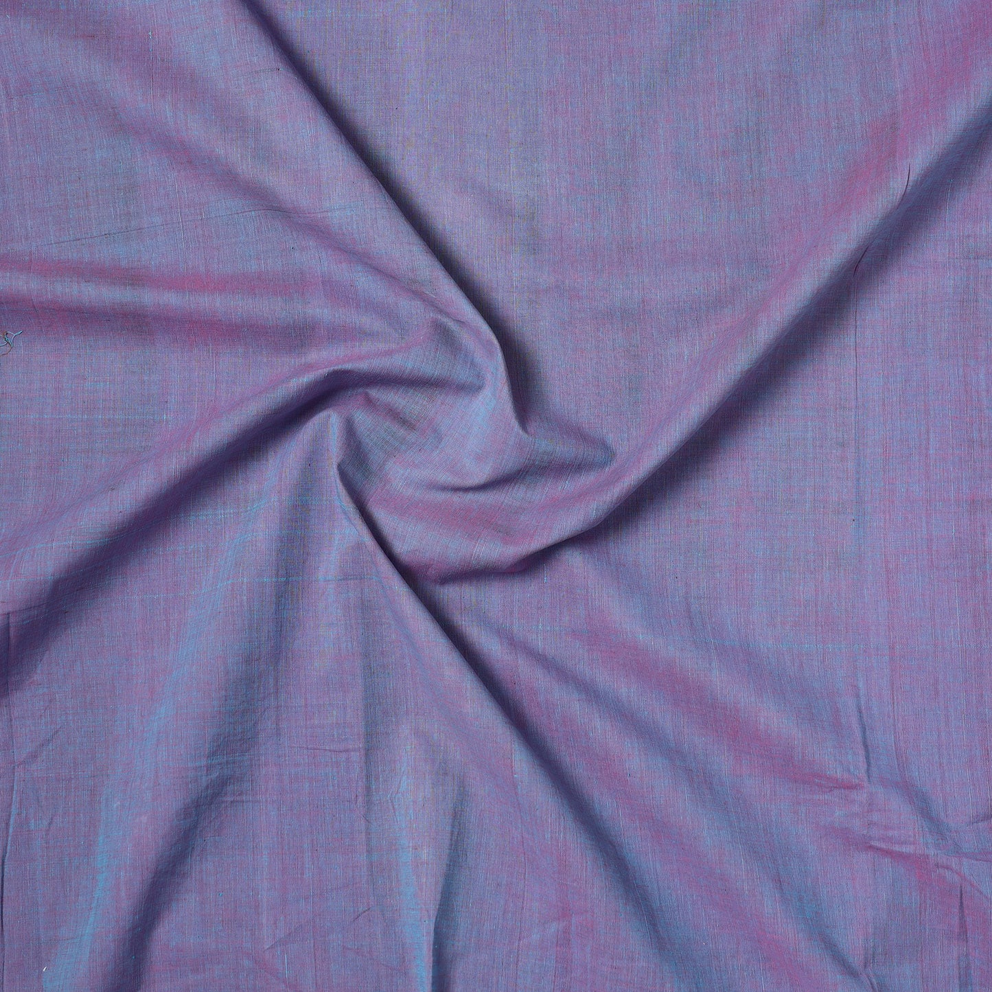 Cotton Precut Fabric