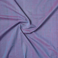 Mangalagiri Fabric