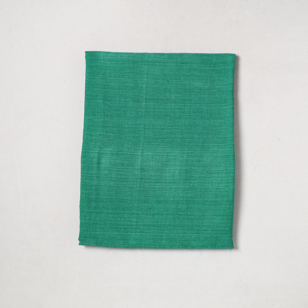 Mangalagiri Fabric