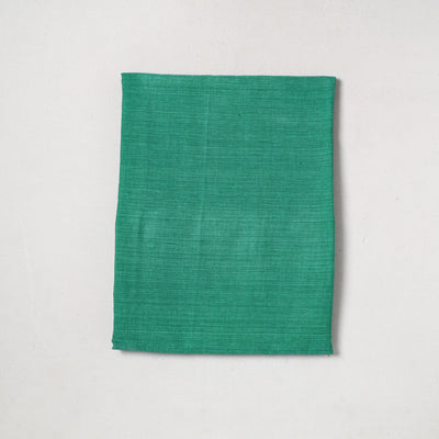 Mangalagiri Fabric