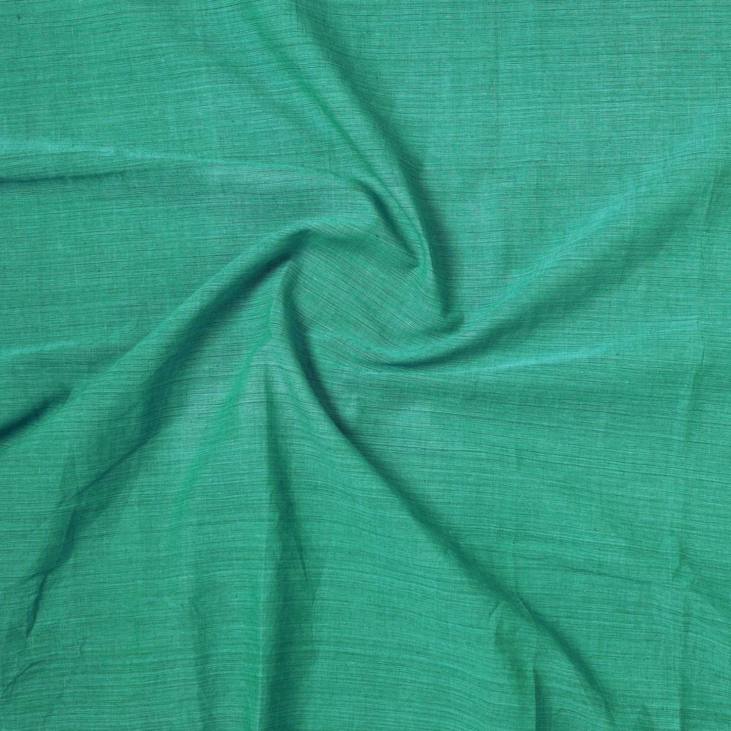 Mangalagiri Fabric