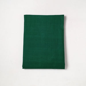 Mangalagiri Handloom Cotton Precut Fabric (2.3 meter) 85