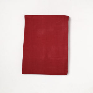 Mangalagiri Handloom Cotton Precut Fabric (2 meter) 86