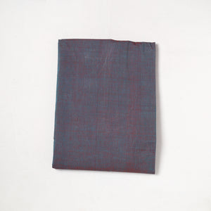 Mangalagiri Handloom Cotton Precut Fabric (2 meter) 88