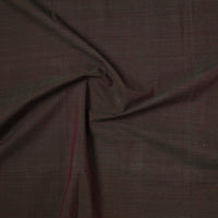 Mangalagiri Fabric