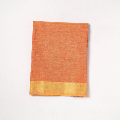 Mangalagiri Fabric