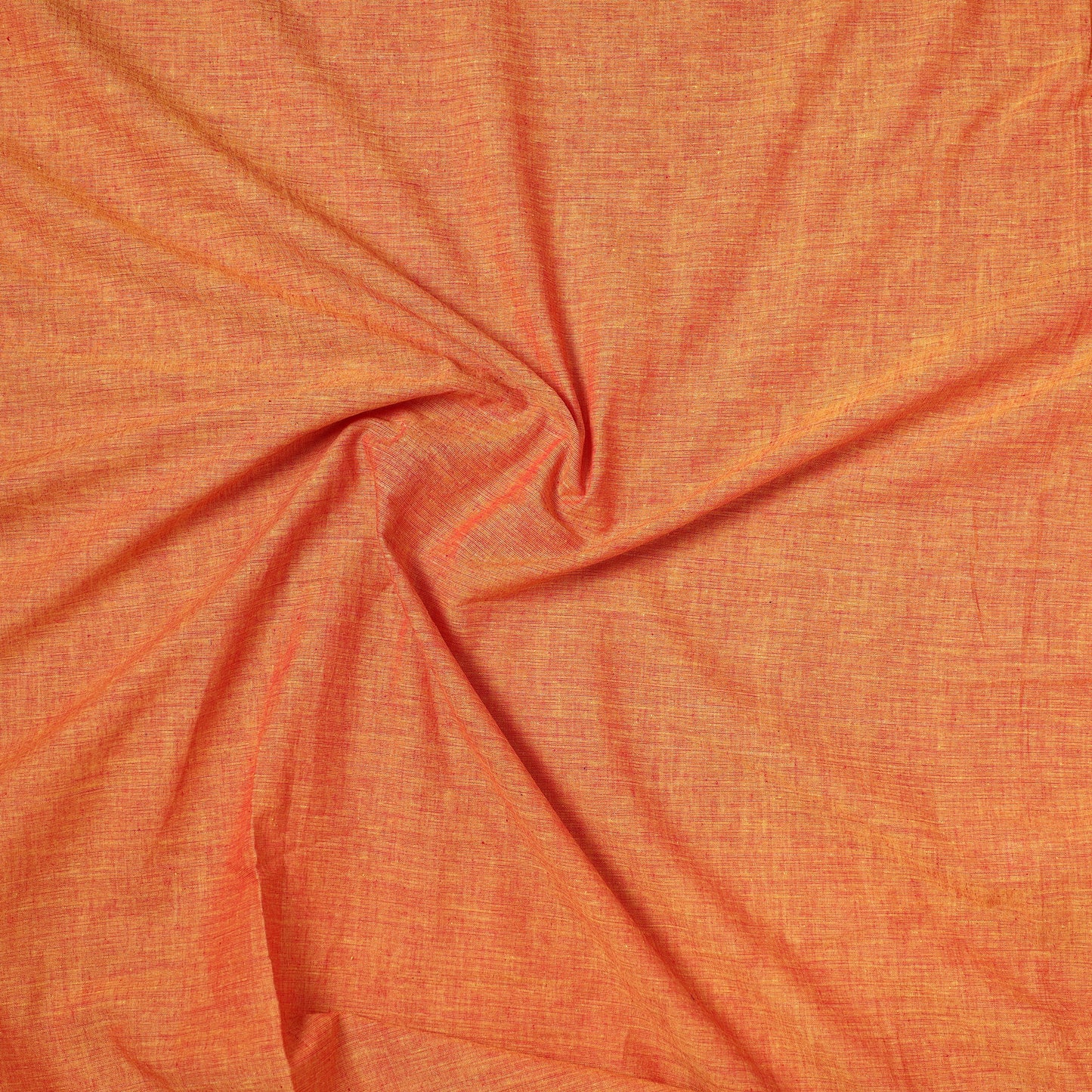 Mangalagiri Fabric