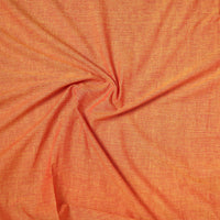 Mangalagiri Fabric