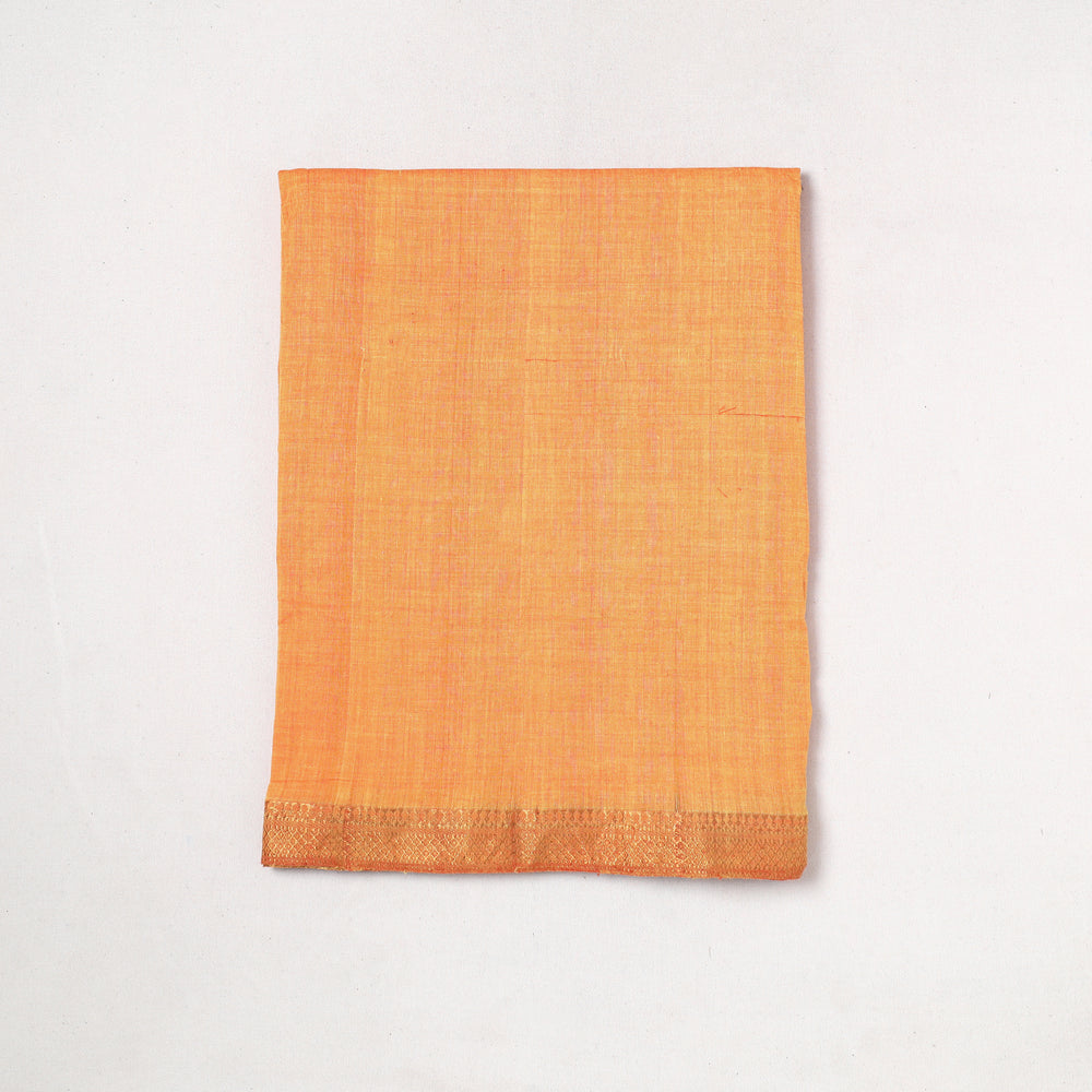 Mangalagiri Fabric