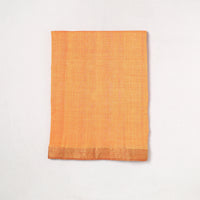 Mangalagiri Fabric