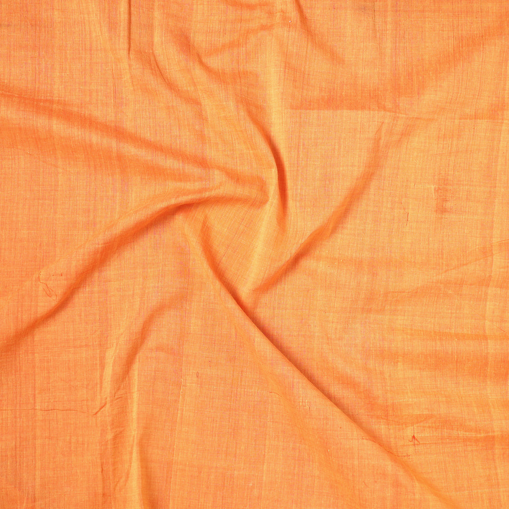 Mangalagiri Fabric