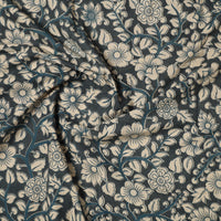 kalamkari fabric 