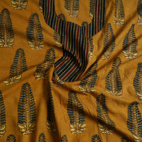 Patchwork Kurta Material